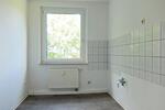 Etagenwohnung Chemnitz Adelsberg - 3 Zimmer, 61 m&sup2;, 300&euro; | Angebot:24612282