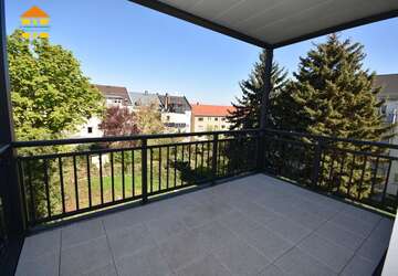 Wohnung Glauchau - 5 Zimmer, 147 m&sup2;, 1.100&euro; | Angebot:26569674