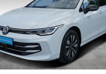 VW Golf 6.457 km 23.630 &euro; Chemnitz 09113