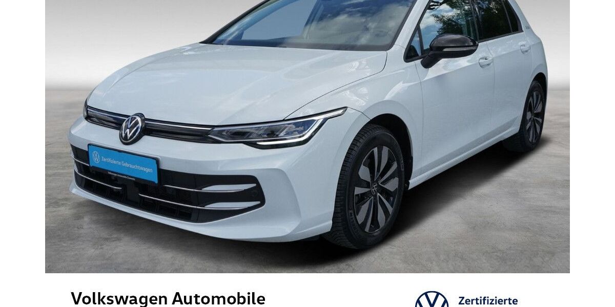 VW Golf 6.457 km 23.630 &euro; Chemnitz 09113