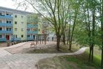 Etagenwohnung Chemnitz Hilbersdorf - 1 Zimmer, 41 m&sup2;, 260&euro; | Angebot:26681282