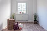 Etagenwohnung Chemnitz Klaffenbach - 3 Zimmer, 53 m&sup2;, 321&euro; | Angebot:26681319