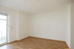 Etagenwohnung Frankenberg (Sachsen) - 4 Zimmer, 86 m&sup2;, 567&euro; | Angebot:26560820