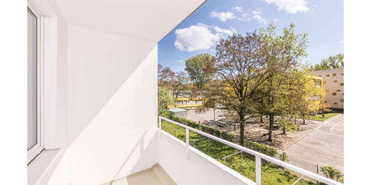 Etagenwohnung Chemnitz Sonnenberg - 2 Zimmer, 46 m&sup2;, 221&euro; | Angebot:27307270
