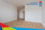 Etagenwohnung Chemnitz Klaffenbach - 3 Zimmer, 58 m&sup2;, 309&euro; | Angebot:24810853