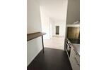 Etagenwohnung Chemnitz Klaffenbach - 5 Zimmer, 98 m&sup2;, 510&euro; | Angebot:25084340