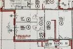 Etagenwohnung Chemnitz Hilbersdorf - 3 Zimmer, 83 m&sup2;, 539&euro; | Angebot:26464530