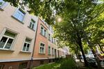 Etagenwohnung Chemnitz Ebersdorf - 5 Zimmer, 104 m&sup2;, 630&euro; | Angebot:21506010