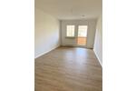 Etagenwohnung Ehrenfriedersdorf - 1 Zimmer, 29 m&sup2;, 205&euro; | Angebot:26087653