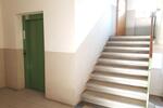 Etagenwohnung Chemnitz Hilbersdorf - 3 Zimmer, 60 m&sup2;, 330&euro; | Angebot:24184926