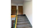 Maisonettenwohnung Chemnitz Ebersdorf - 4 Zimmer, 95 m&sup2;, 645&euro; | Angebot:26384032