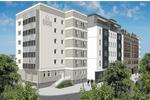 Etagenwohnung Chemnitz - 3 Zimmer, 68 m&sup2;, 465&euro; | Angebot:26681822