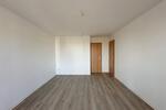 Etagenwohnung Chemnitz Helbersdorf - 4 Zimmer, 91 m&sup2;, 850&euro; | Angebot:25384416
