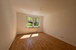 Erdgeschoßwohnung Chemnitz Adelsberg - 3 Zimmer, 61 m&sup2;, 320&euro; | Angebot:26425652