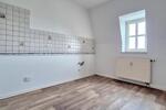 Dachgeschoßwohnung Frankenberg (Sachsen) - 4 Zimmer, 87 m&sup2;, 488&euro; | Angebot:26424147