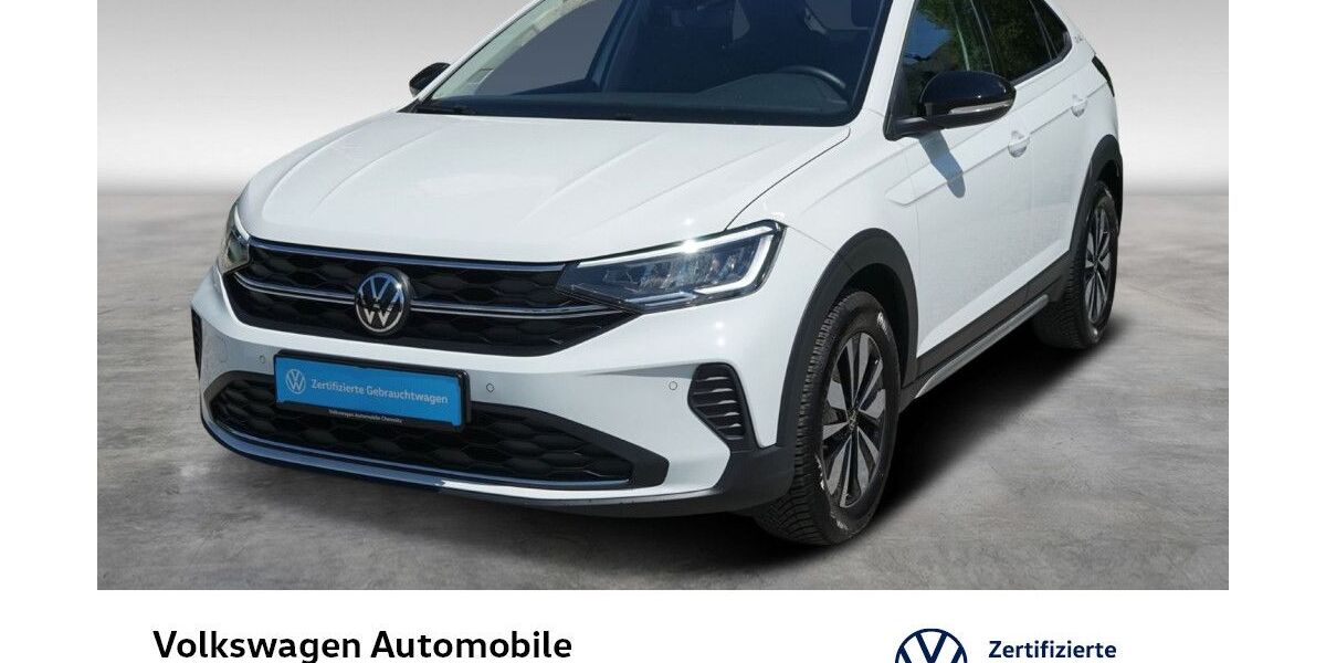 VW Taigo 6.306 km 19.650 &euro; Chemnitz 09113