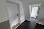 Familienfreundliche 4-Zimmer-Wohnung mit Balkon und offenem Wohnbereich - Etagenwohnung Hainichen | Angebot:27212357