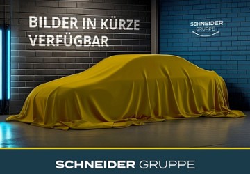 VW Polo 25.750 km 20.490 &euro; Chemnitz 09131