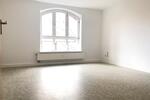 Erdgeschoßwohnung Chemnitz Hilbersdorf - 3 Zimmer, 78 m&sup2;, 380&euro; | Angebot:26681293