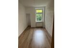 Erdgeschoßwohnung Chemnitz Hilbersdorf - 3 Zimmer, 78 m&sup2;, 390&euro; | Angebot:26063214