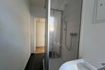 Erdgeschoßwohnung Chemnitz Helbersdorf - 3 Zimmer, 59 m&sup2;, 330&euro; | Angebot:25269326