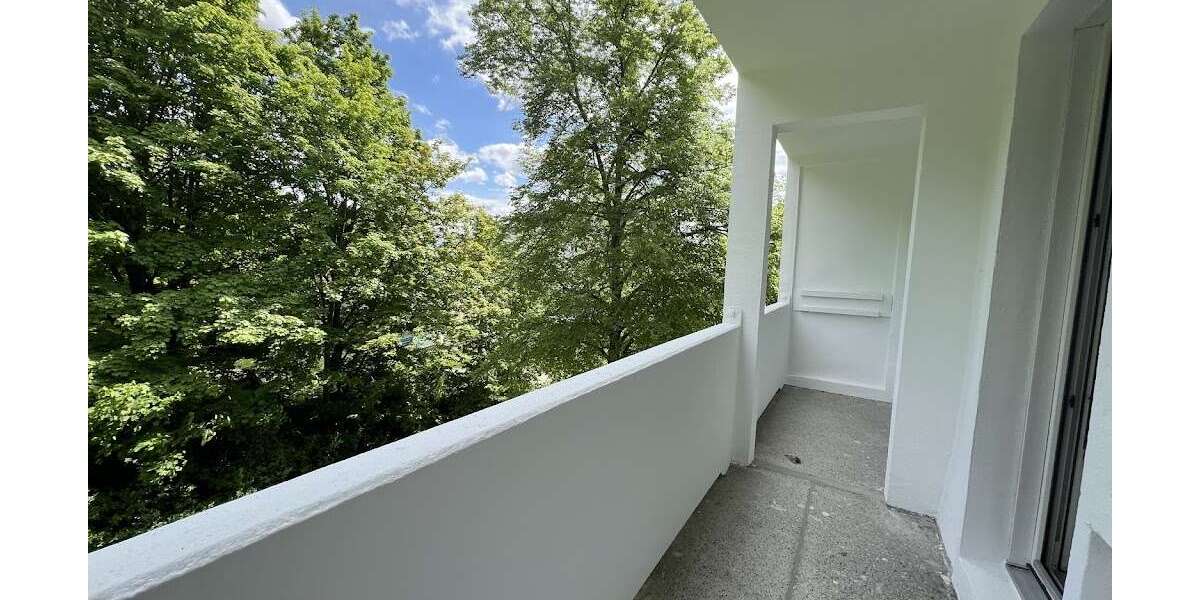 Etagenwohnung Chemnitz Yorckgebiet - 4 Zimmer, 72 m&sup2;, 410&euro; | Angebot:26924232