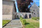 Etagenwohnung Chemnitz Adelsberg - 3 Zimmer, 63 m&sup2;, 351&euro; | Angebot:26681294