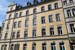 Etagenwohnung Chemnitz Hilbersdorf - 1 Zimmer, 47 m&sup2;, 260&euro; | Angebot:26262066