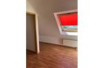 Maisonettenwohnung Chemnitz Ebersdorf - 4 Zimmer, 95 m&sup2;, 645&euro; | Angebot:26384032