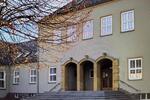 Erdgeschoßwohnung Zschopau - 1 Zimmer, 54 m&sup2;, 592&euro; | Angebot:21870055