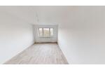 Erdgeschoßwohnung Chemnitz Adelsberg - 3 Zimmer, 71 m&sup2;, 460&euro; | Angebot:26701478