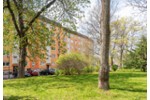 Etagenwohnung Chemnitz Hilbersdorf - 2 Zimmer, 60 m&sup2;, 301&euro; | Angebot:23487215
