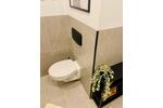 Etagenwohnung Chemnitz Kapellenberg - 1 Zimmer, 35 m&sup2;, 890&euro; | Angebot:26602731
