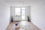 Etagenwohnung Chemnitz Adelsberg - 3 Zimmer, 71 m&sup2;, 427&euro; | Angebot:26682548