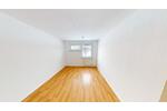 Etagenwohnung Chemnitz Altendorf - 3 Zimmer, 71 m&sup2;, 427&euro; | Angebot:26701376