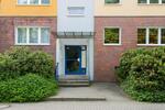 Etagenwohnung Chemnitz Markersdorf - 3 Zimmer, 69 m&sup2;, 375&euro; | Angebot:25753367
