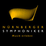 2. Familienkonzert: Die Bremer Stadtmusikanten