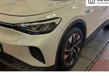 VW ID.4 79.612 km 28.790 &euro; Chemnitz 09113
