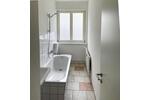 Attraktive 3-Zimmer-Wohnung mit Loggia in Chemnitz-Hilbersdorf! - Erdgeschoßwohnung Chemnitz Hilbersdorf | Angebot:25053765