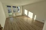 Etagenwohnung Chemnitz - 3 Zimmer, 60 m&sup2;, 350&euro; | Angebot:25635704