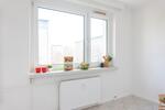Etagenwohnung Chemnitz Altendorf - 2 Zimmer, 66 m&sup2;, 396&euro; | Angebot:26701368