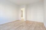 Etagenwohnung Chemnitz Helbersdorf - 3 Zimmer, 59 m&sup2;, 313&euro; | Angebot:26589085