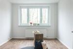 Etagenwohnung Chemnitz Adelsberg - 3 Zimmer, 71 m&sup2;, 427&euro; | Angebot:26682554