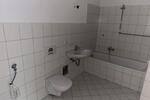 Erdgeschoßwohnung Chemnitz Hilbersdorf - 3 Zimmer, 78 m&sup2;, 390&euro; | Angebot:26063214