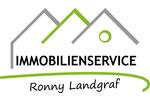 Erdgeschoßwohnung Hohenstein-Ernstthal Ernstthal - 1 Zimmer, 46 m&sup2;, 230&euro; | Angebot:24677152