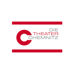 Spinnbau Figurentheater