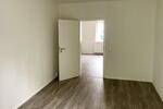 Attraktive 3-Zimmer-Wohnung mit Loggia in Chemnitz-Hilbersdorf! - Erdgeschoßwohnung Chemnitz Hilbersdorf | Angebot:25053765
