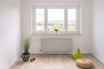 Etagenwohnung Chemnitz Adelsberg - 3 Zimmer, 71 m&sup2;, 427&euro; | Angebot:26682552