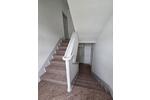 Gemütliche 3-Zimmer-Dachgeschosswohnung mit Sichtbalken in Chemnitz-Hilbersdorf! - Dachgeschoßwohnung Chemnitz Hilbersdorf | Angebot:26109241