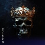 Macbeth (Urfassung) - Premiere
